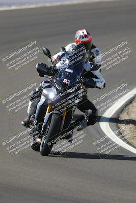 media/Mar-06-2025-YCRS ChampSchool (Thu) [[4f1e595087]]/Fast Group/Session 2 (Turn 2)/